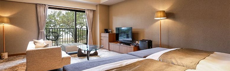 南あわじ市の高級ホテル 旅館 9選 宿泊予約は 一休 Com 南あわじ市の高級ホテル 旅館 9選 宿泊予約は 一休 Com