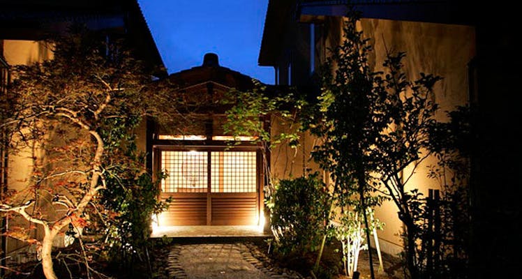 富山の隠れ宿 室以下の旅館特集おすすめホテル 旅館 6選 宿泊予約は 一休 Com 富山の隠れ宿 室以下の旅館特集おすすめホテル 旅館 6選 宿泊予約は 一休 Com