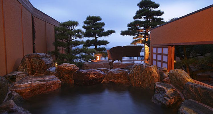 淡路島のカップル 夫婦におすすめのホテル 旅館 選 宿泊予約は 一休 Com 淡路島のカップル 夫婦におすすめのホテル 旅館 選 宿泊予約は 一休 Com