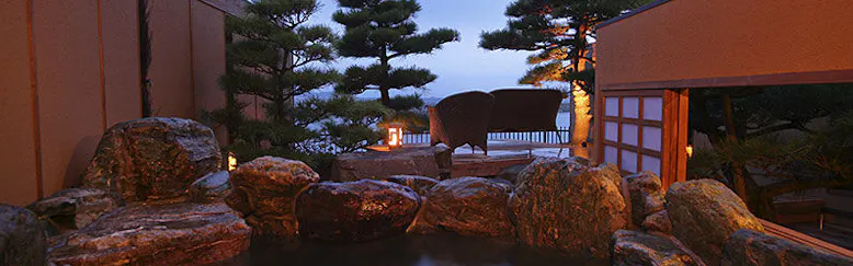 淡路島のおすすめホテル 旅館 選 宿泊予約は 一休 Com 淡路島のおすすめホテル 旅館 選 宿泊予約は 一休 Com