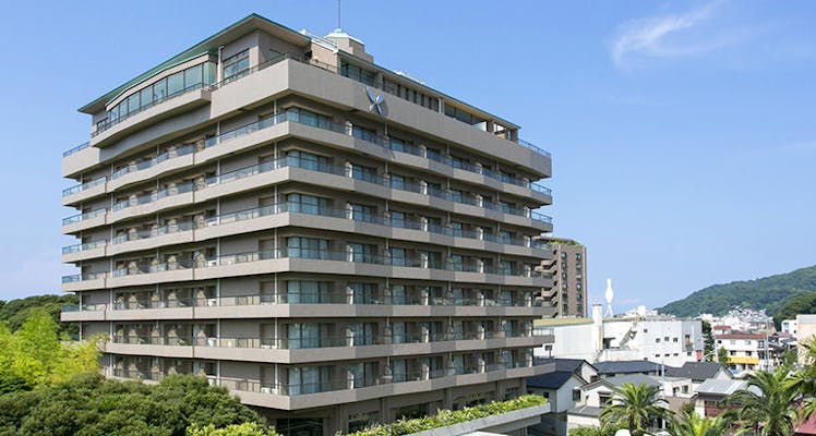 ランキング Top 伊東温泉のホテル 旅館 宿泊予約は 一休 Com ランキング Top 伊東温泉のホテル 旅館 宿泊予約は 一休 Com