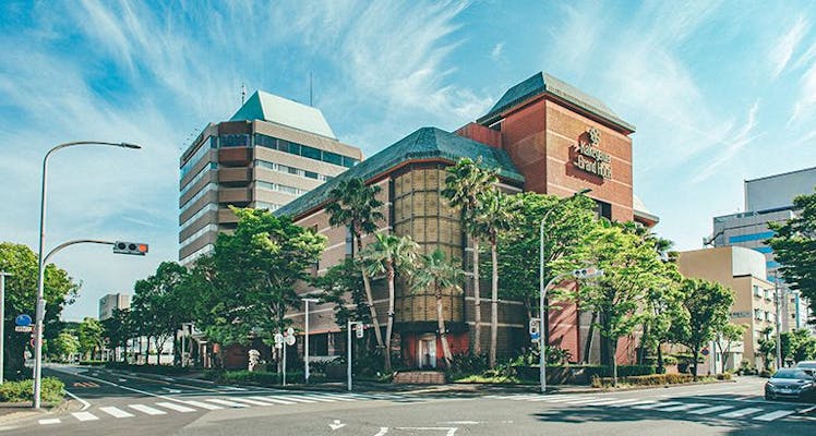 静岡県の安く泊まれるホテル 旅館 選 宿泊予約は 一休 Com 静岡県の安く泊まれるホテル 旅館 選 宿泊予約は 一休 Com