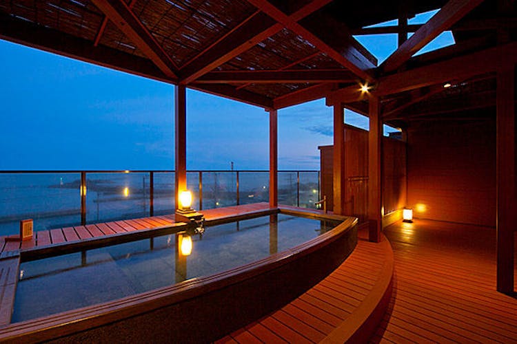 蓬莱屋旅館 の空室状況を確認する 宿泊予約は 一休 Com 蓬莱屋旅館 の空室状況を確認する 宿泊予約は 一休 Com