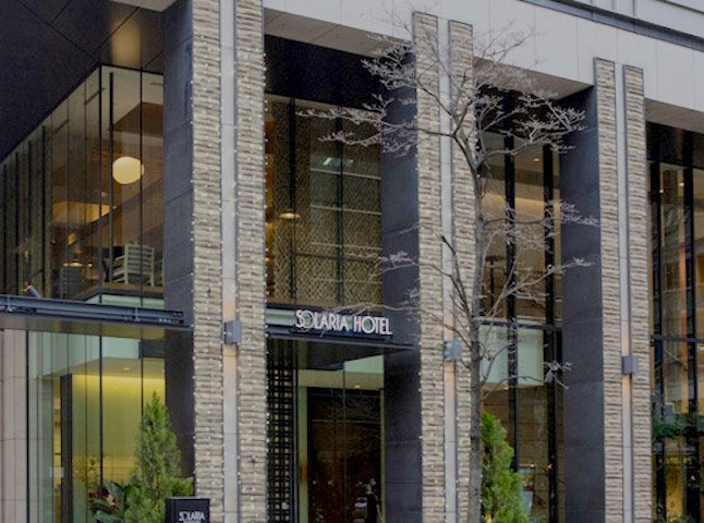 東京 一人旅 女性プラン特集 一度は泊まりたい 東京 一人旅 女性プラン特集 人気ホテル 旅館 22年 一休 Com 東京 一人旅 女性プラン特集 一度は泊まりたい 東京 一人旅 女性プラン特集 人気ホテル 旅館 22年 一休 Com