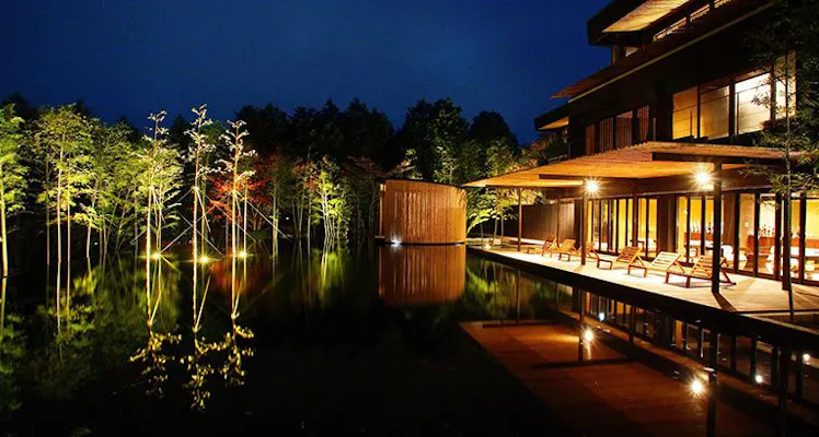 箱根の日帰り温泉高級ホテル 旅館 11選 宿泊予約は 一休 Com 箱根の日帰り温泉高級ホテル 旅館 11選 宿泊予約は 一休 Com