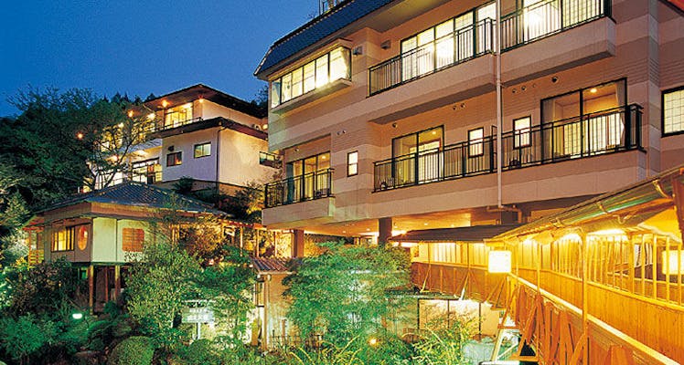 土岐市駅に近いホテル 旅館 宿泊予約は 一休 Com 土岐市駅に近いホテル 旅館 宿泊予約は 一休 Com