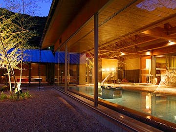 萩温泉郷でおすすめの宿 いま一休で最も売れている宿をご紹介 最上のひとときを 一休 Com 萩温泉郷でおすすめの宿 いま一休で最も売れている宿をご紹介 最上のひとときを 一休 Com