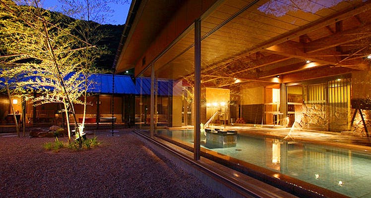 山口 宇部 萩 湯田 湯本 下関 の夜景が自慢のお部屋 温泉ありの おすすめホテル 旅館 宿泊予約は 一休 Com 山口 宇部 萩 湯田 湯本 下関 の夜景が自慢のお部屋 温泉ありの おすすめホテル 旅館 宿泊予約は 一休 Com