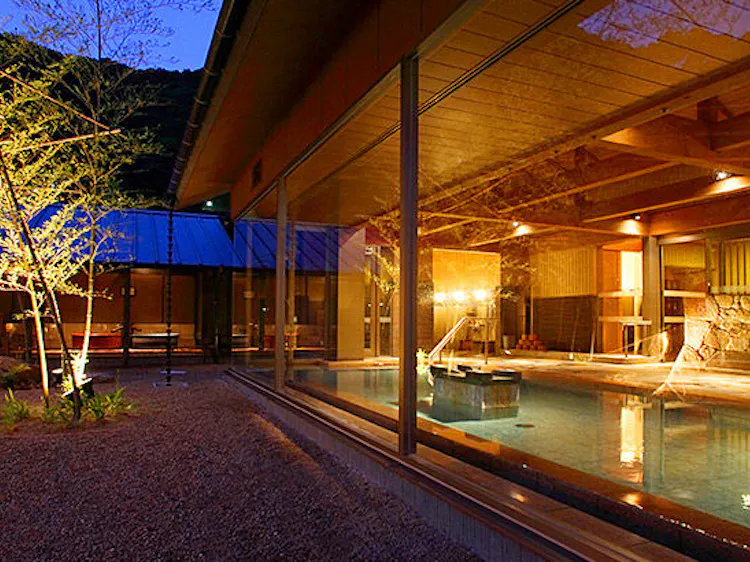 萩温泉郷でおすすめの宿 いま一休で最も売れている宿をご紹介 最上のひとときを 一休 Com 萩温泉郷でおすすめの宿 いま一休で最も売れている宿をご紹介 最上のひとときを 一休 Com