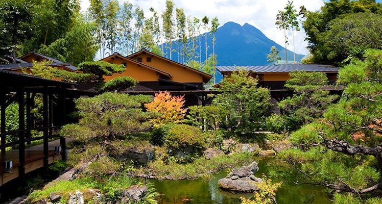 湯布院温泉 由布院 の離れ コテージのお部屋 源泉かけ流しありの おすすめホテル 旅館 選 お得に宿泊予約 Yahoo トラベル 湯布院温泉 由布院 の離れ コテージのお部屋 源泉かけ流しありの おすすめホテル 旅館 選 お得に宿泊予約 Yahoo トラベル