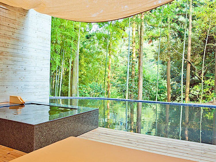 箱根でおすすめの宿 いま一休で最も売れている宿をご紹介 最上のひとときを 一休 Com 箱根でおすすめの宿 いま一休で最も売れている宿をご紹介 最上のひとときを 一休 Com