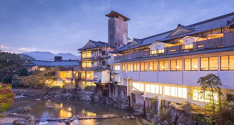 嬉野温泉 武雄温泉の貸切風呂ありの おすすめホテル 旅館 8選 宿泊予約は 一休 Com 嬉野温泉 武雄温泉の貸切風呂ありの おすすめホテル 旅館 8選 宿泊予約は 一休 Com