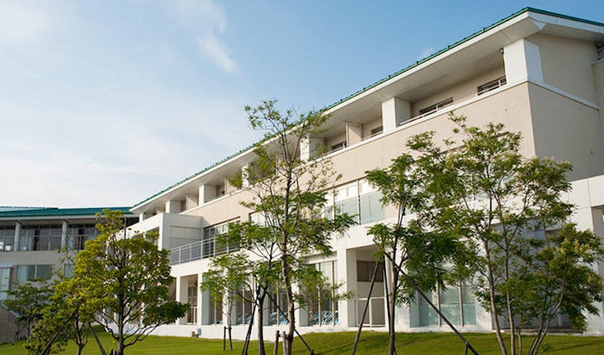 ホテル ラグーナ ヒル の宿泊プラン 宿泊予約は 一休 Com