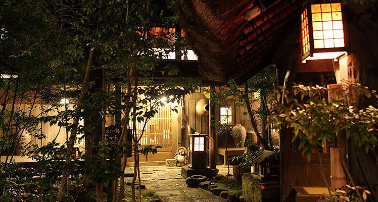 熊本のおすすめホテル 旅館 選 宿泊予約は 一休 Com 熊本のおすすめホテル 旅館 選 宿泊予約は 一休 Com