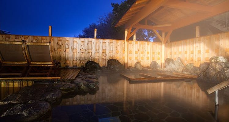 滋賀のカップル 夫婦におすすめのホテル 旅館 選 宿泊予約は 一休 Com 滋賀のカップル 夫婦におすすめのホテル 旅館 選 宿泊予約は 一休 Com