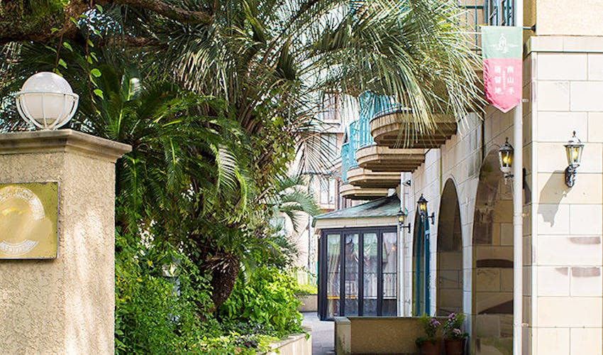 九州 一人旅 女性プラン特集 一度は泊まりたい 九州 一人旅 女性プラン特集 人気ホテル 旅館 22年 一休 Com 九州 一人旅 女性プラン特集 一度は泊まりたい 九州 一人旅 女性プラン特集 人気ホテル 旅館 22年 一休 Com