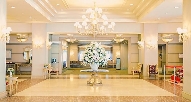 全国 フォレストリゾート 猪苗代四季の里を見た人におすすめの近い宿 選 お得に宿泊予約 Yahoo トラベル 全国 フォレストリゾート 猪苗代四季の里を見た人におすすめの近い宿 選 お得に宿泊予約 Yahoo トラベル