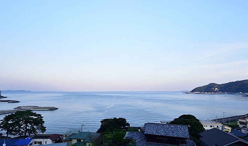 オーベルジュ フォンテーヌ ブロー熱海 の宿泊プラン 宿泊予約は 一休 Com