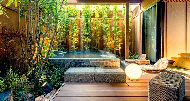 ランキング Top 千葉の温泉ありの 東京ディズニーリゾート ホテル カレンダーホテル 旅館 宿泊予約は 一休 Com 2ページ目 ランキング Top 千葉の温泉ありの 東京ディズニーリゾート ホテル カレンダーホテル 旅館 宿泊予約は 一休 Com 2ページ目