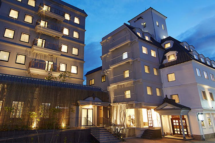 Qsxomqfxusv Zm Qsxomqfxusv Zm