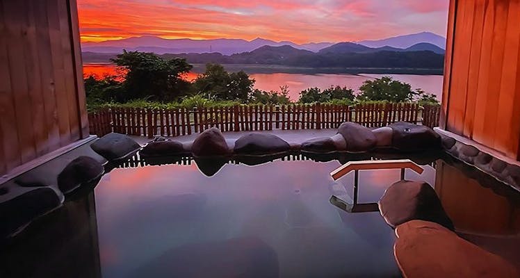 盛岡市のおすすめホテル 旅館 13選 宿泊予約は 一休 Com 盛岡市のおすすめホテル 旅館 13選 宿泊予約は 一休 Com