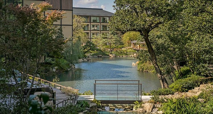 京都のカップル 夫婦におすすめのホテル 旅館 選 宿泊予約は 一休 Com 京都のカップル 夫婦におすすめのホテル 旅館 選 宿泊予約は 一休 Com