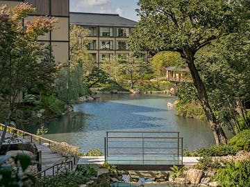 京都市でおすすめの宿 いま一休で最も売れている宿をご紹介 最上のひとときを 一休 Com 京都市でおすすめの宿 いま一休で最も売れている宿をご紹介 最上のひとときを 一休 Com