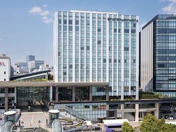 仙台でホテル 旅館に泊まろう 一度は泊まりたい 仙台の人気ホテル 旅館ランキング 年 一休 Com