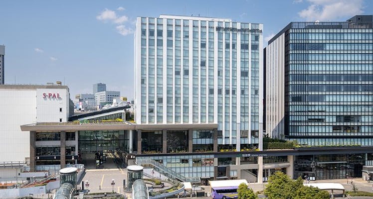 仙台市のおすすめホテル 旅館 選 宿泊予約は 一休 Com 仙台市のおすすめホテル 旅館 選 宿泊予約は 一休 Com