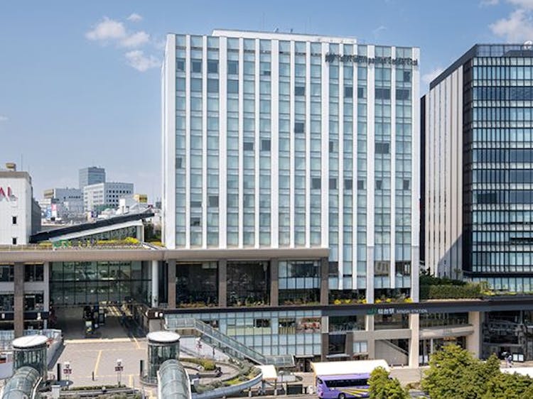 仙台でおすすめの宿 いま一休で最も売れている宿をご紹介 最上のひとときを 一休 Com 仙台でおすすめの宿 いま一休で最も売れている宿をご紹介 最上のひとときを 一休 Com