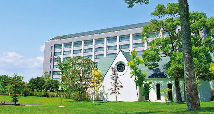 掛川市 老人ホームききょう荘 近い宿 10選 お得に宿泊予約 Yahoo トラベル Yahoo トラベル 掛川市 老人ホームききょう荘 近い宿 10選 お得に宿泊予約 Yahoo トラベル Yahoo トラベル