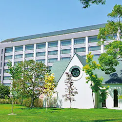 22年 掛川で人気の観光 お出かけスポット 22選 Yahoo トラベル 22年 掛川で人気の観光 お出かけスポット 22選 Yahoo トラベル