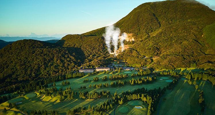 芦ノ湖周辺の温泉地のおすすめホテル 旅館 選 宿泊予約は 一休 Com 芦ノ湖周辺の温泉地のおすすめホテル 旅館 選 宿泊予約は 一休 Com
