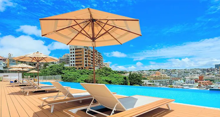 沖縄の安く泊まれるホテル 旅館 選 宿泊予約は 一休 Com 沖縄の安く泊まれるホテル 旅館 選 宿泊予約は 一休 Com