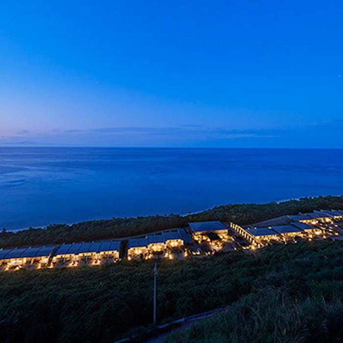 宮古島 一度は泊まりたい 宮古島周辺 人気ホテル 旅館ランキング10選 年 一休 Com