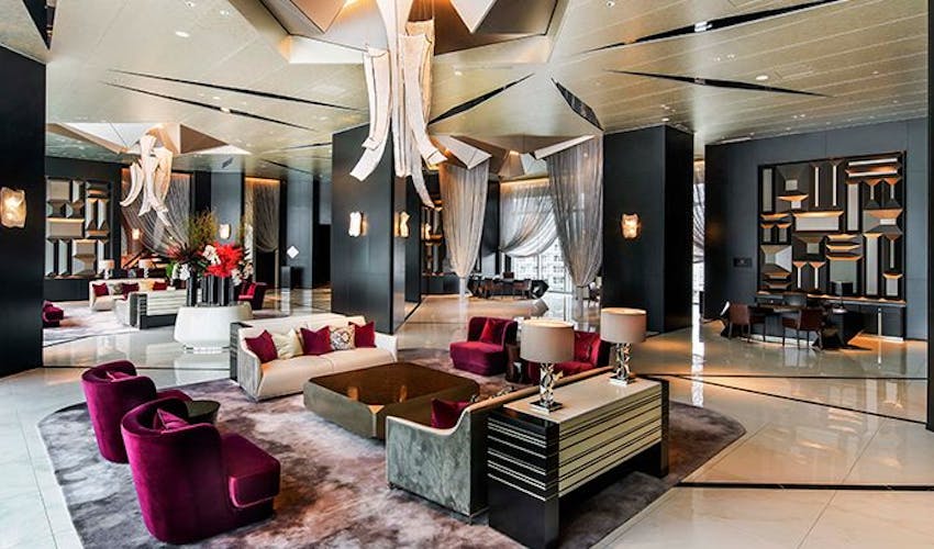 南関東 東京以外 一休限定プラン特集 一度は泊まりたい 南関東 東京以外 一休限定プラン特集 人気ホテル 旅館 21年 一休 Com 南関東 東京以外 一休限定プラン特集 一度は泊まりたい 南関東 東京以外 一休限定プラン特集 人気ホテル 旅館 21年 一休 Com