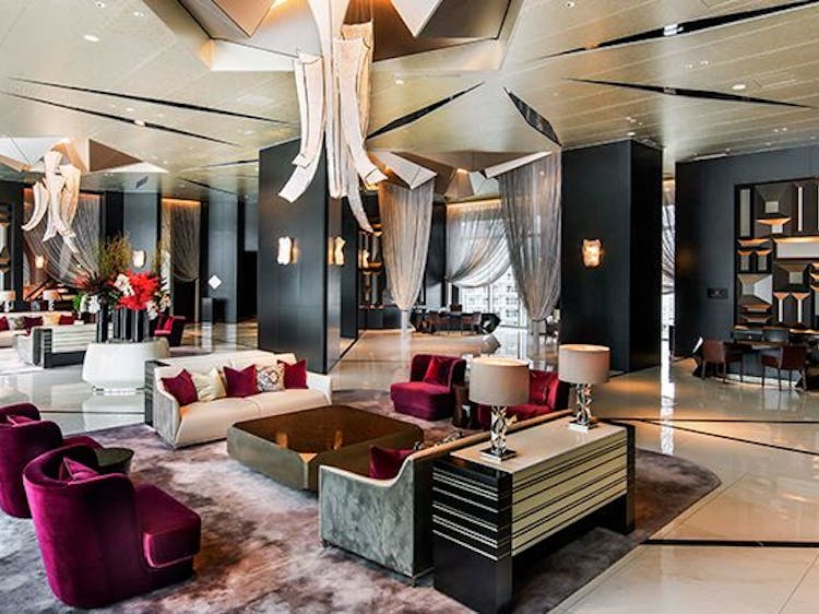 横浜でおすすめの宿 いま一休で最も売れている宿をご紹介 最上のひとときを 一休 Com 横浜でおすすめの宿 いま一休で最も売れている宿をご紹介 最上のひとときを 一休 Com