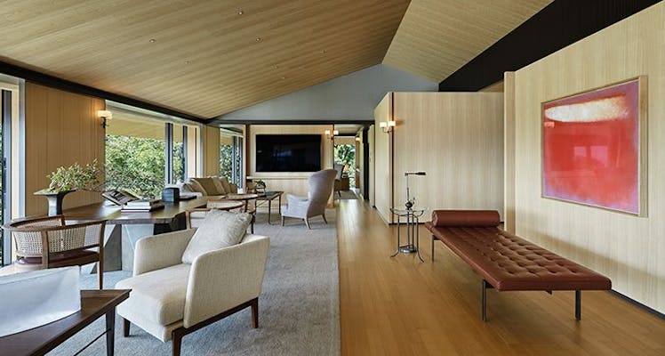 京都のバリアフリーの おすすめホテル 旅館 選 宿泊予約は 一休 Com 京都のバリアフリーの おすすめホテル 旅館 選 宿泊予約は 一休 Com