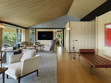 京都市でおすすめの宿 いま一休で最も売れている宿をご紹介 最上のひとときを 一休 Com 京都市でおすすめの宿 いま一休で最も売れている宿をご紹介 最上のひとときを 一休 Com