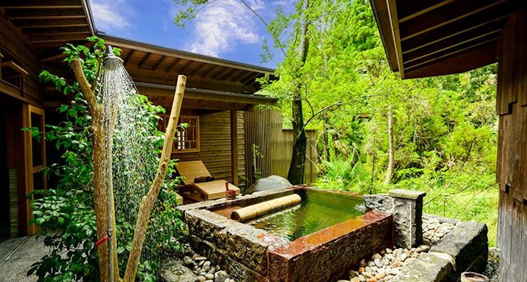 山鹿市のおすすめホテル 旅館 宿泊予約は 一休 Com 山鹿市のおすすめホテル 旅館 宿泊予約は 一休 Com