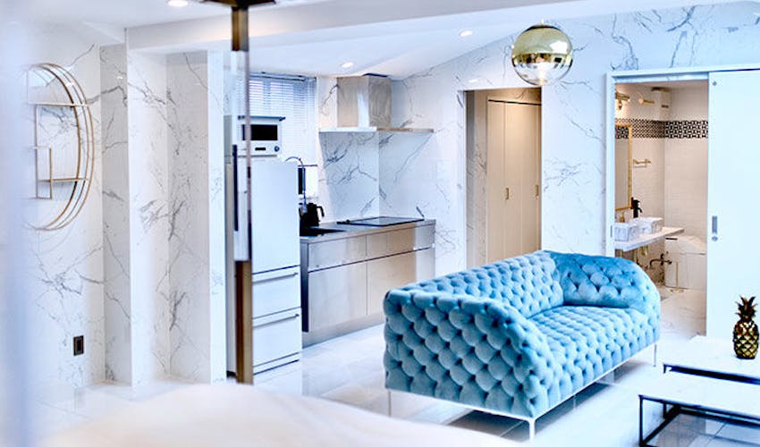 The Root2 Hotel の空室状況を確認する 宿泊予約は 一休 Com The Root2 Hotel の空室状況を確認する 宿泊予約は 一休 Com