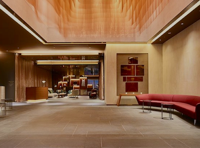 東京 デイユース 一度は泊まりたい 東京 デイユース 人気ホテル 旅館 年 一休 Com