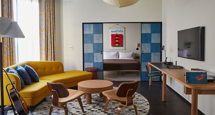 京都駅周辺のおすすめホテル 旅館 宿泊予約は 一休 Com