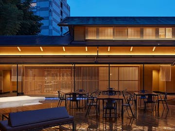 道後温泉 奥道後温泉でおすすめの宿 いま一休で最も売れている宿をご紹介 最上のひとときを 一休 Com 道後温泉 奥道後温泉でおすすめの宿 いま一休で最も売れている宿をご紹介 最上のひとときを 一休 Com