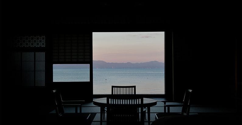 竹生島クルーズ 今津港 琵琶湖汽船 いま最も売れている宿 宿泊予約は 一休 Com