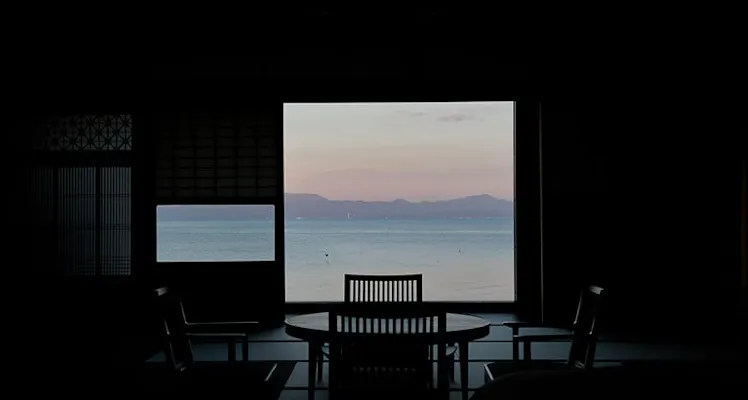 竹生島クルーズ 今津港 琵琶湖汽船 いま最も売れている宿 宿泊予約は 一休 Com 竹生島クルーズ 今津港 琵琶湖汽船 いま最も売れている宿 宿泊予約は 一休 Com