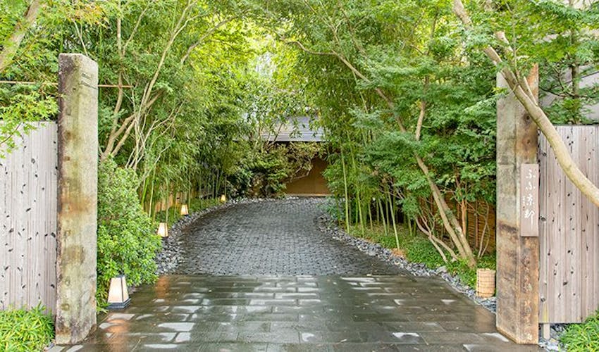 ヤフオク 昭和レトロ こども科学館 14号 国際情