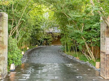 京都市でおすすめの宿 いま一休で最も売れている宿をご紹介 最上のひとときを 一休 Com 京都市でおすすめの宿 いま一休で最も売れている宿をご紹介 最上のひとときを 一休 Com