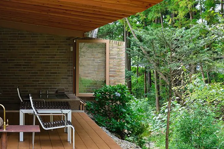 アートビオトープ那須 スイートヴィラ の空室状況を確認する 宿泊予約は 一休 Com 宿泊予約は 一休 Com アートビオトープ那須 スイートヴィラ の空室状況を確認する 宿泊予約は 一休 Com 宿泊予約は 一休 Com