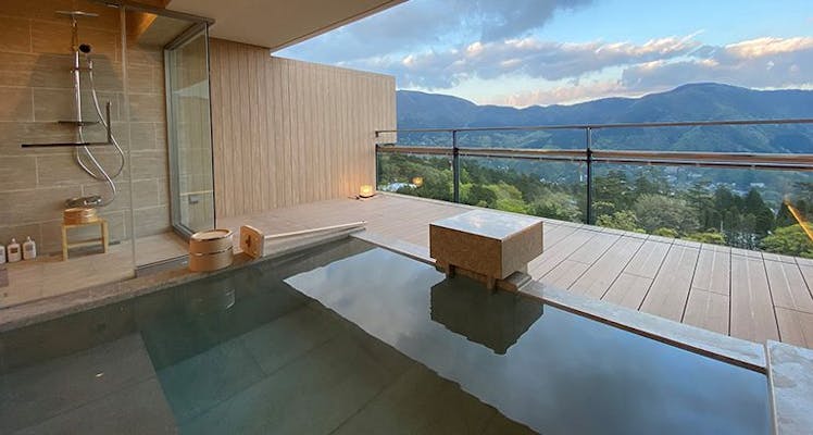 箱根の高級ホテル 旅館 選 宿泊予約は 一休 Com 箱根の高級ホテル 旅館 選 宿泊予約は 一休 Com